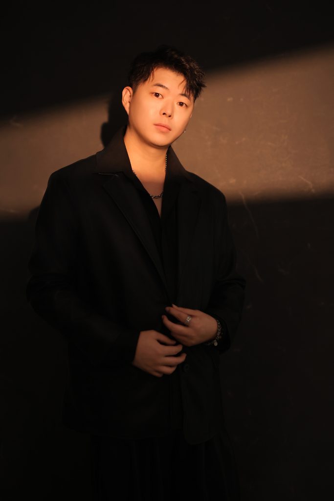 王欣鑫